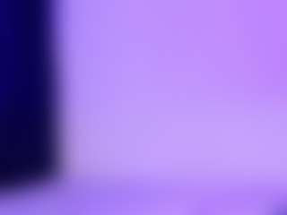 Alice Connors's Live Sex Cam Show