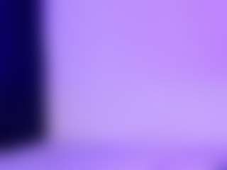 Alice Connors's Live Sex Cam Show