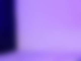 Alice Connors's Live Sex Cam Show