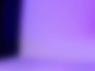 Alice Connors's Live Sex Cam Show