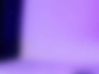 Alice Connors's Live Sex Cam Show