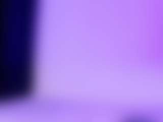 Alice Connors's Live Sex Cam Show