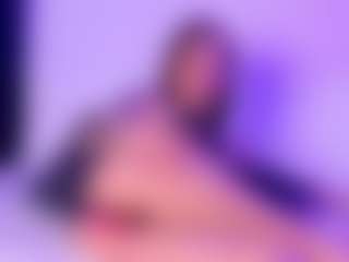Alice Connors's Live Sex Cam Show