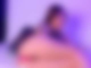 Alice Connors's Live Sex Cam Show