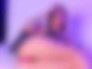 Alice Connors's Live Sex Cam Show