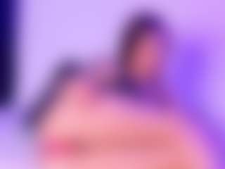 Alice Connors's Live Sex Cam Show