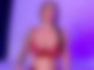 Live cam show with Alice Connors - Spank Brown Hair on fapnchat