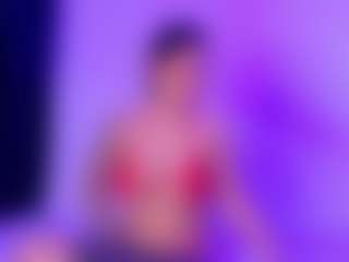 Alice Connors's Live Sex Cam Show
