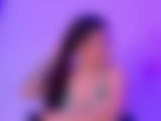 Alice Connors's Live Sex Cam Show