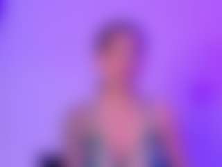 Alice Connors's Live Sex Cam Show