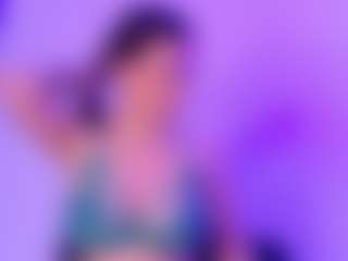 Alice Connors's Live Sex Cam Show