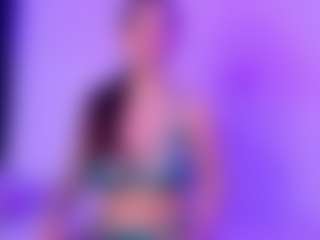 Alice Connors's Live Sex Cam Show