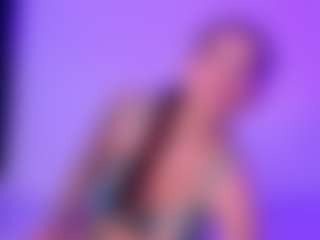 Alice Connors's Live Sex Cam Show