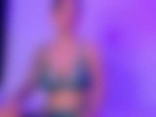 Alice Connors's Live Sex Cam Show