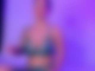 Alice Connors's Live Sex Cam Show