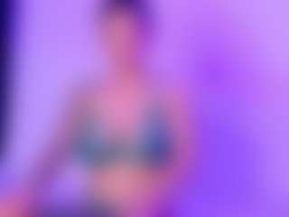 Alice Connors's Live Sex Cam Show