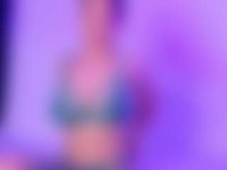 Alice Connors's Live Sex Cam Show
