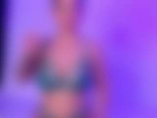 Live cam show with Alice Connors - Lovense Brown Hair on Camsoda