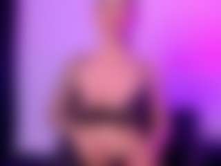 Alice Connors's Live Sex Cam Show