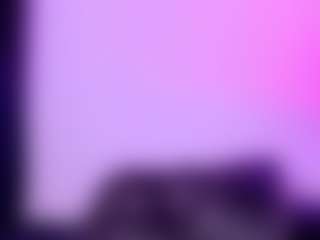 Alice Connors's Live Sex Cam Show