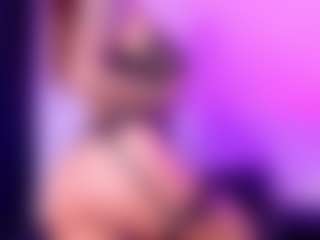 Alice Connors's Live Sex Cam Show