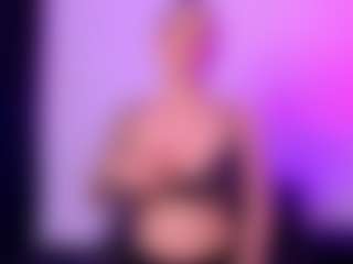 Alice Connors's Live Sex Cam Show