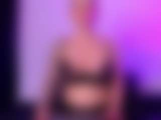 Alice Connors's Live Sex Cam Show