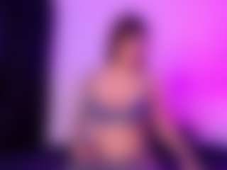 Alice Connors's Live Sex Cam Show