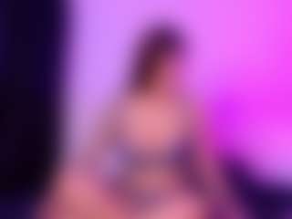 Alice Connors's Live Sex Cam Show