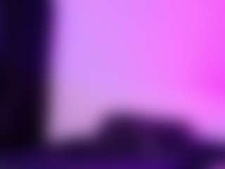 Alice Connors's Live Sex Cam Show