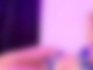 Live cam show with Alice Connors - Dirty on crypto-cams