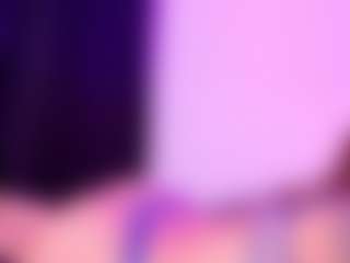 Live cam show with Alice Connors - Big Tits on crypto-cams