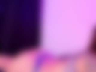 Alice Connors's Live Sex Cam Show