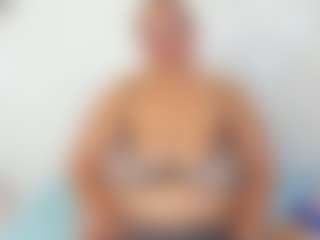 Live cam show with salome - Big Tits on SinfulBabes