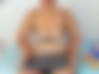 Live cam show with salome - Middle Aged on parknlotfishbdy