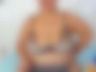 Live cam show with salome - Cum In Pussy on fuck-show.com