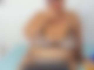Live cam show with salome - Latina on Fling VIP Chat | colombia