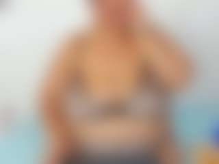 Live cam show with salome - MILF on anonymated.com