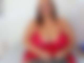 Live cam show with salome - Cosplay on galaxygirlnitro.com