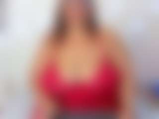 Live cam show with salome - Granny on live18s.com