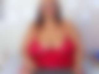Live cam show with salome - Mature on live18s.com