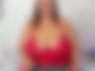Live cam show with salome - Cum In Pussy on live18s.com