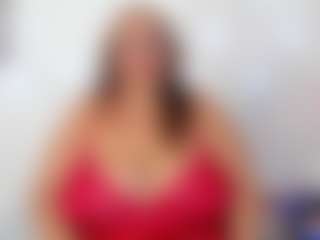 Live cam show with salome - BBW on galaxygirlnitro.com