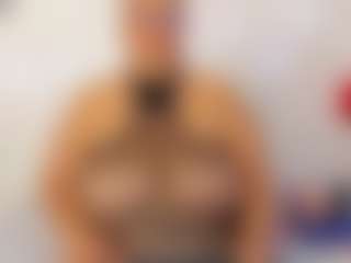 Live cam show with salome - Granny on Instabang | colombia