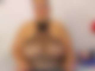 Live cam show with salome - Granny on sexytreat.net