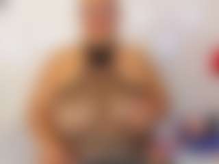 Live cam show with salome - Mature on sexytreat.net