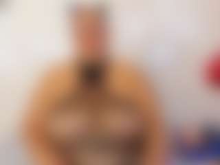Live cam show with salome - Granny on fapnchat