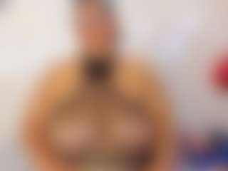 Live cam show with salome - Granny on livesexfox.com