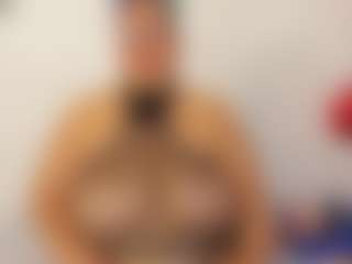 Live cam show with salome - Mature on livesexfox.com