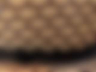 Live cam show with salome - Latina on sexytreat.net | colombia